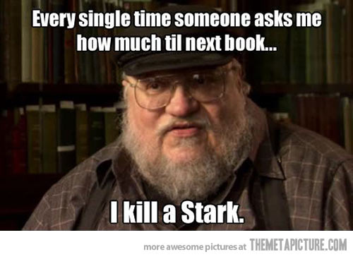 Bilder-Thread funny-George-Martin-Game-Thrones