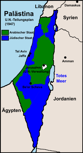 327px-UN Partition Plan For Palestine 19