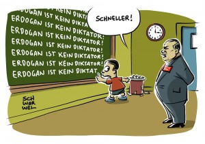 160807erdodiktat-col1000-karikatur-schwa