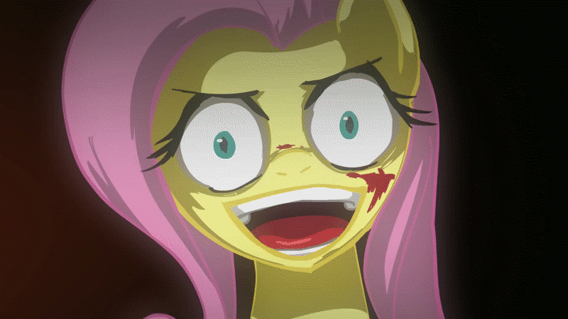 Bilder-Thread mlfw8325-fluttershy kindness mov