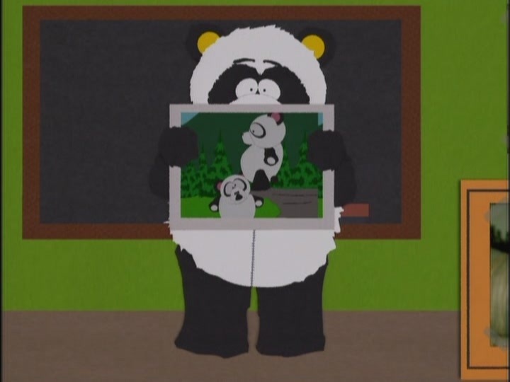 3x06-Sexual-Harassment-Panda-south-park-