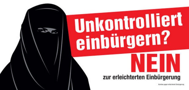 1-unkontrolliert-einbuergernneu