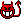 devil