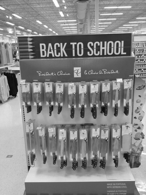 Bilder-Thread a441e7 back to school