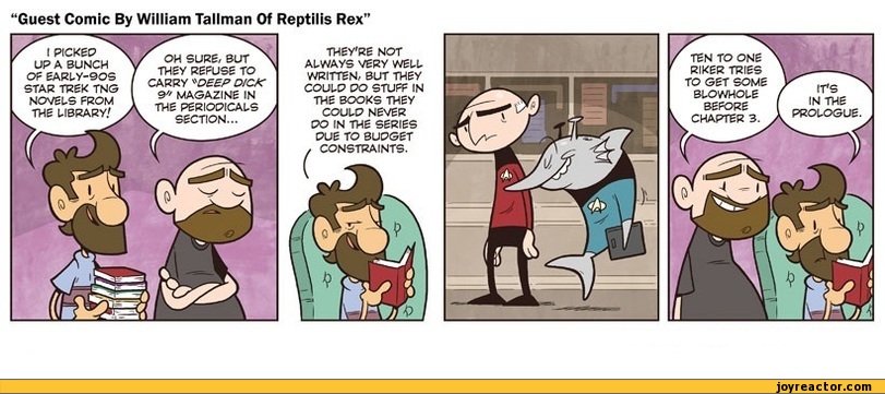 Bilder-Thread comics-hijinksensue-star-trek-tv-shows-5.jpeg