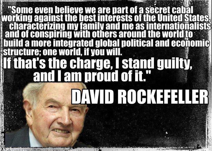 david-rockefellers-quotes-1