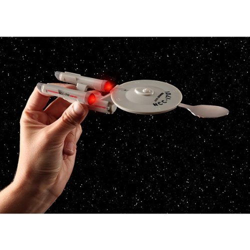 star-trek-baby-spoon