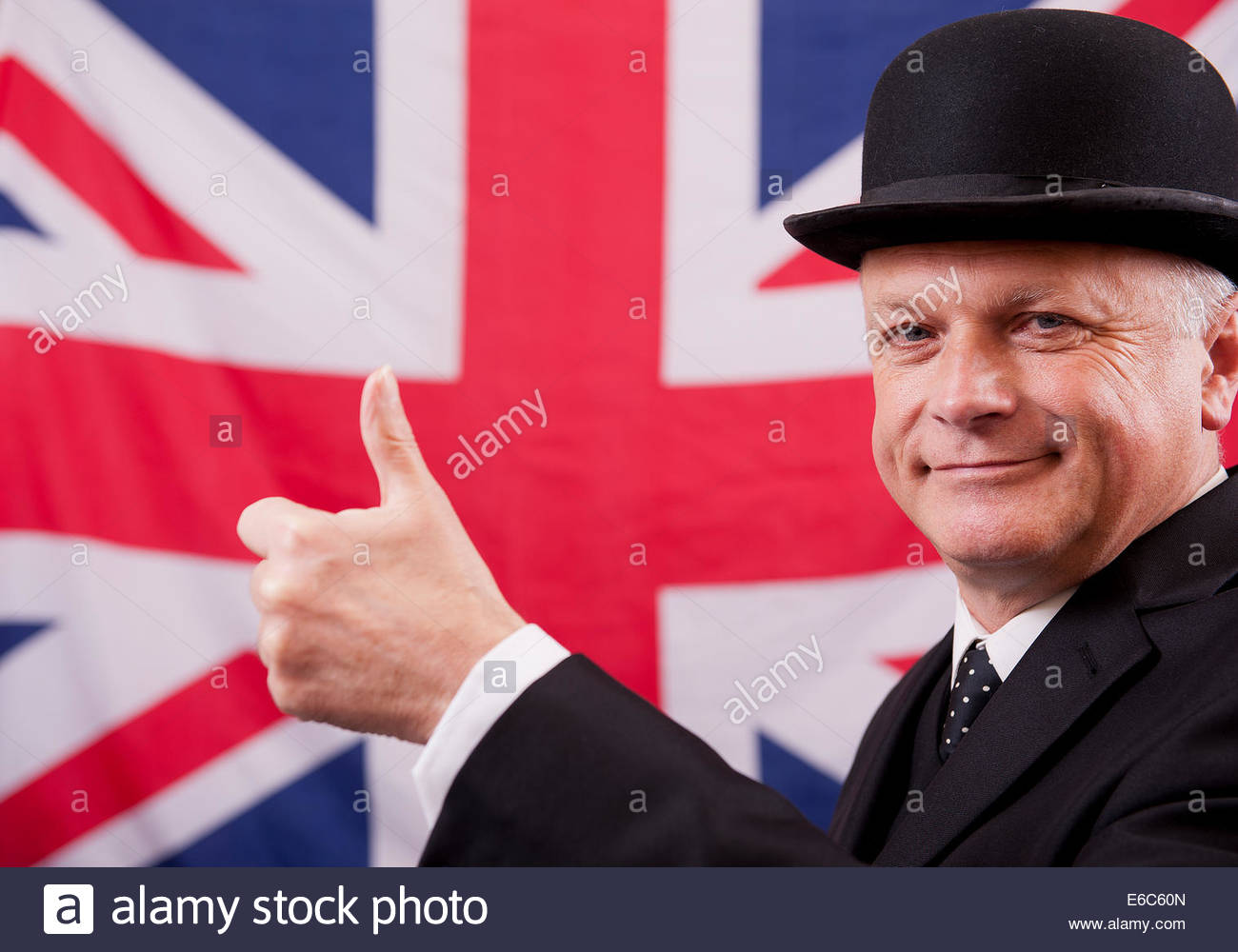 british-businessman-wearing-a-bowler-hat
