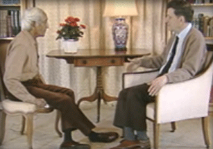 david bohm and jiddu krishnamurti-englan