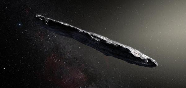 Asteroid-aus-anderem-Sonnensystem