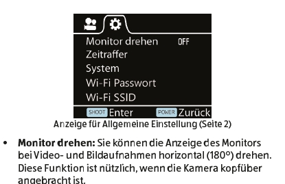 RCffK1Z