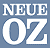 noz-logo-50