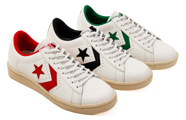 converse-pro-leather-76-ox-1