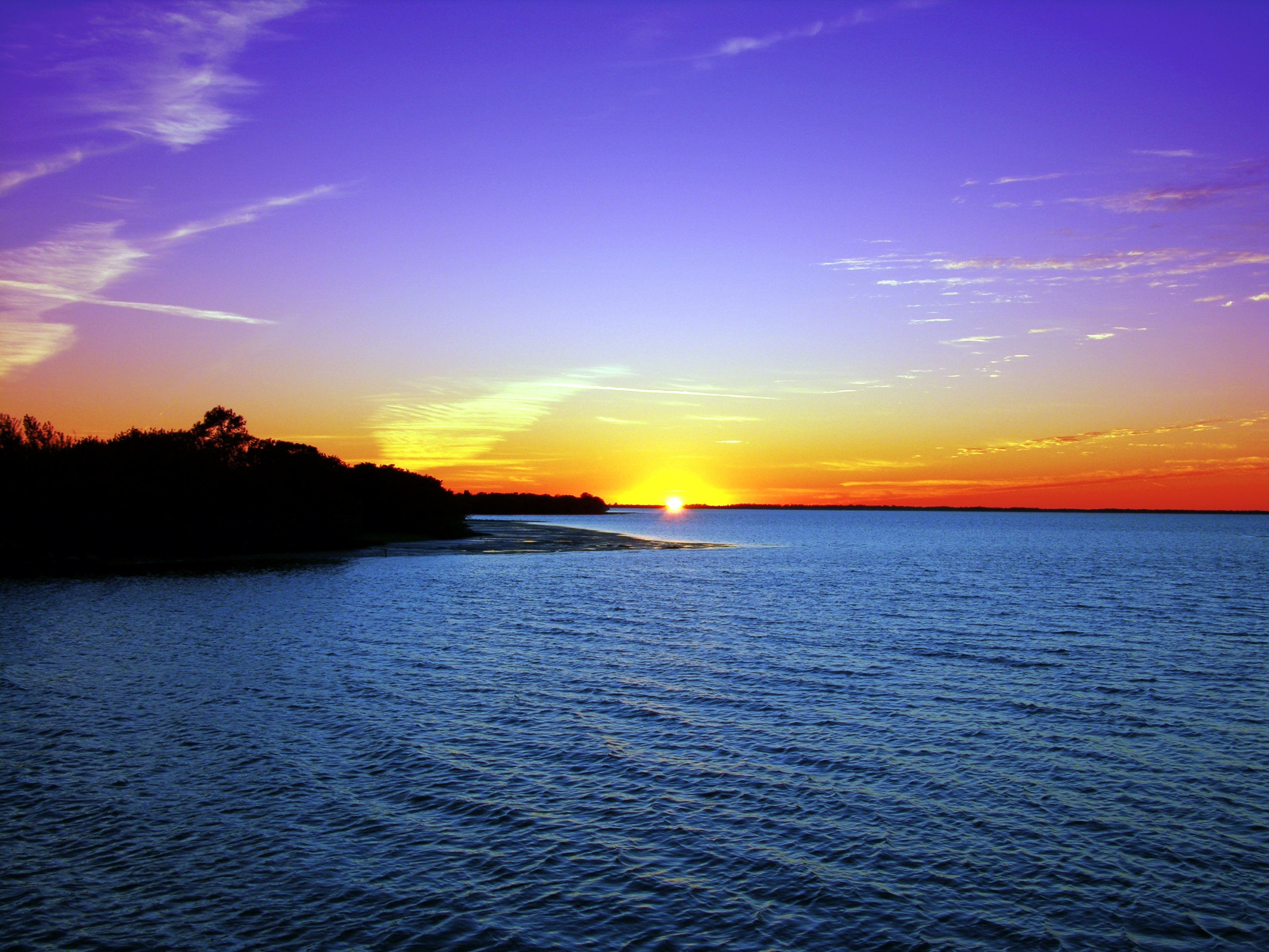 Bilder-Thread dreams-on-the-horizon