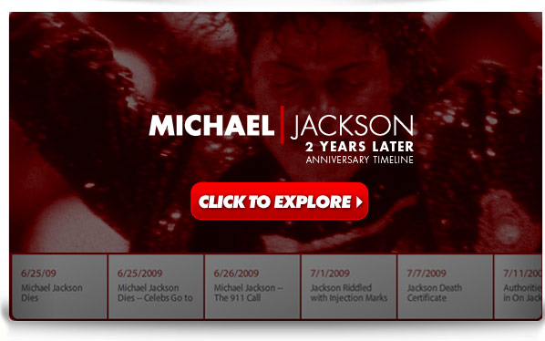 0624-mj-timeline-launch-1