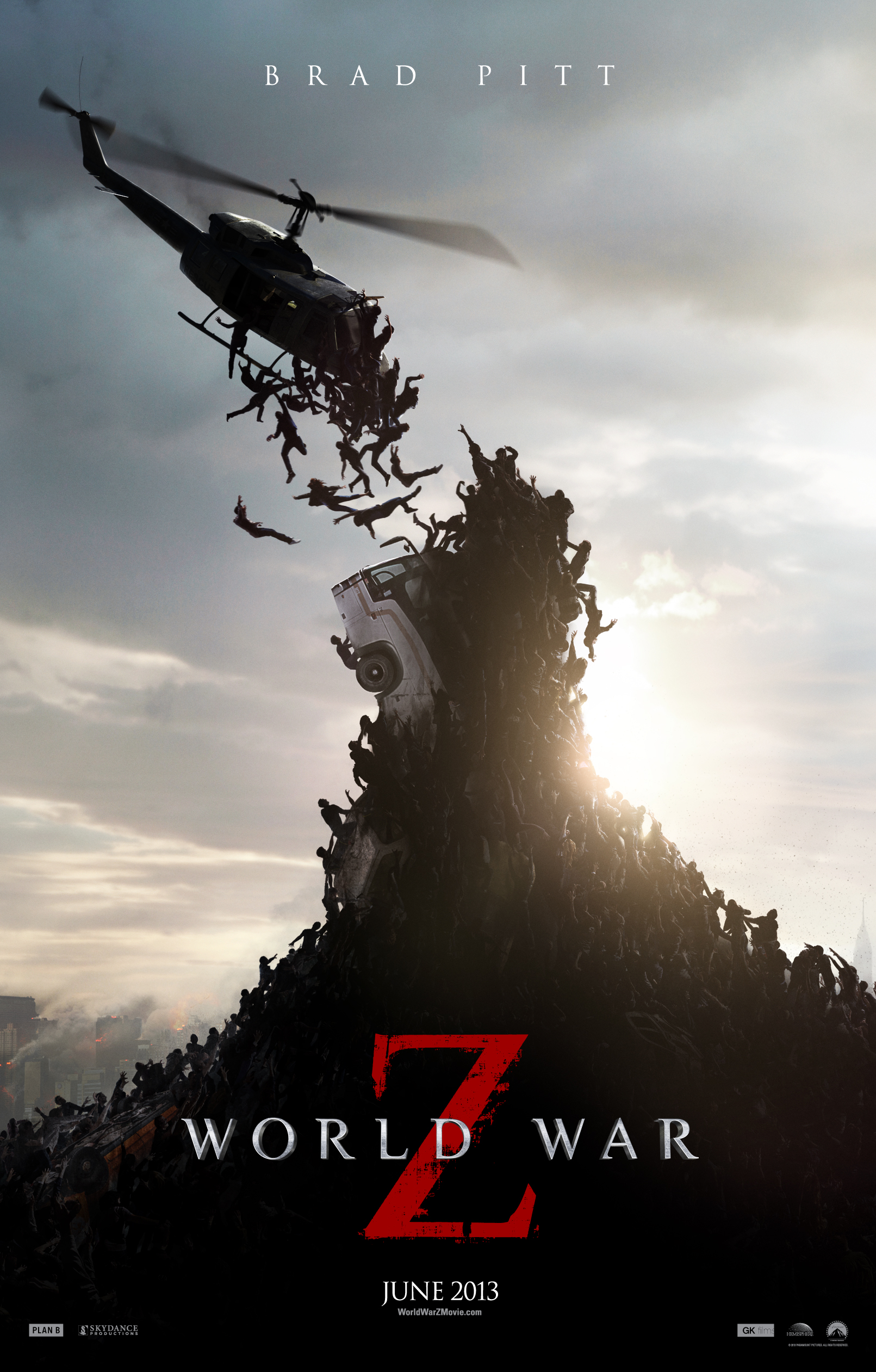 Bilder-Thread World-War-Z-NewPoster
