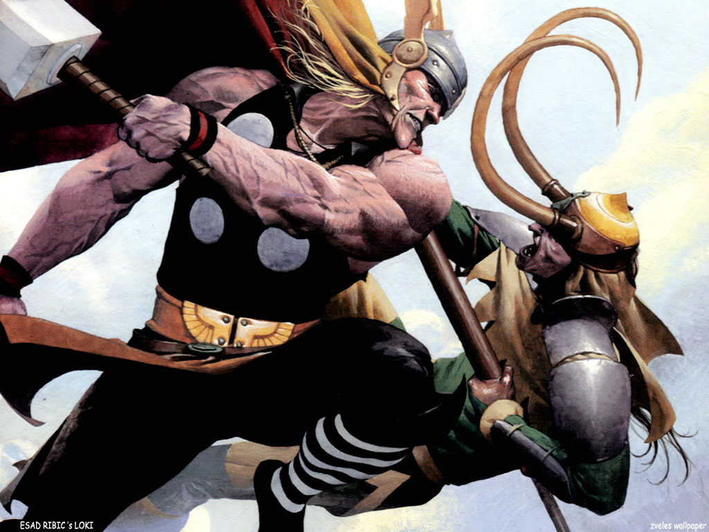 Bilder-Thread loki8cs