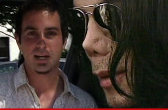 0627-wade-robson-michael-jackson-article