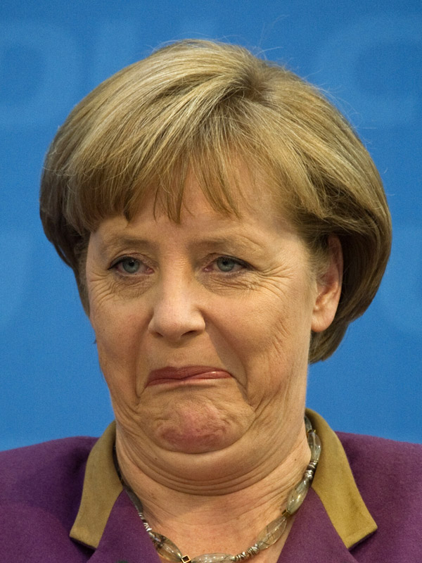 angela-merkel-grimasse-162093