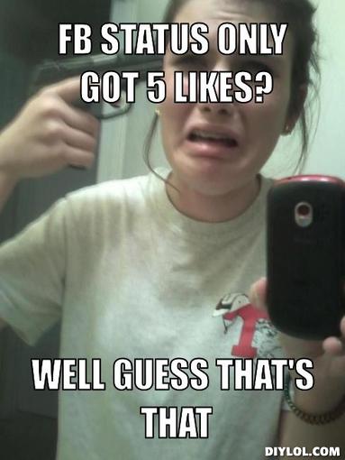 suicide-girl-meme-generator-fb-status-on