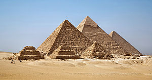 300px All Gizah Pyramids 2