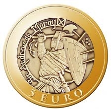 Euro