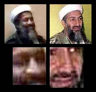 fake osama comparo1