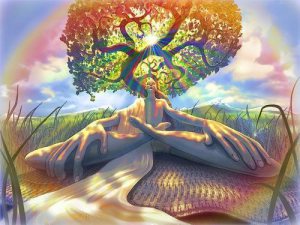 tree of life kundalini-2