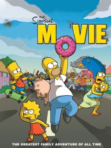 the-simpsons-movie-2007-225x300