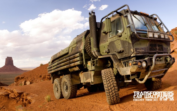 Bilder-Thread transformers-11-of-30-oshkosh-t3