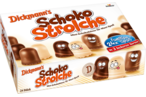 hu.hun.dickmanns.schoko-strolche