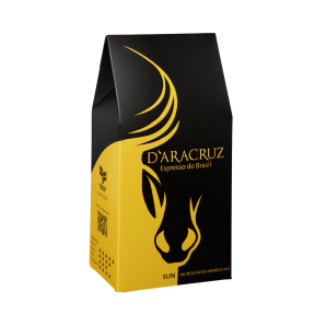 daracruz sun 250g