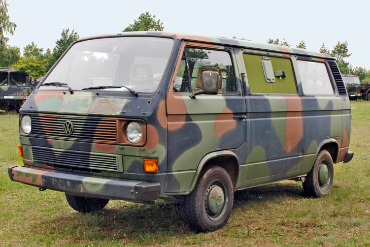 VW-T3-Bulli-Diesel-729x486-65e46482345b3