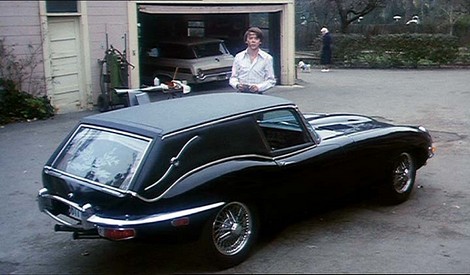 Jaguar-E-Harold-Maude-1