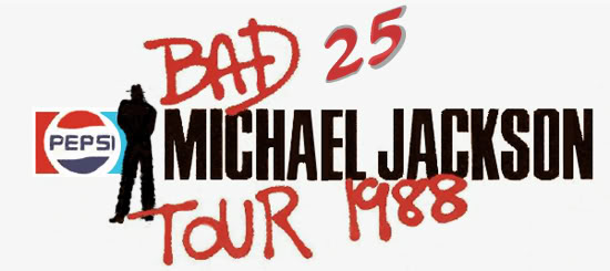 bad25 Banner Grey BG