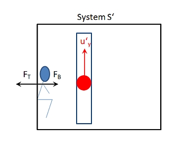 8c1a852f11f6 Clipboard01