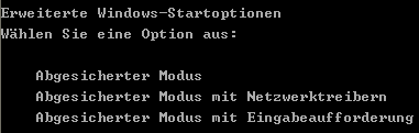 Windows-im-abgesicherten-Modus-starten