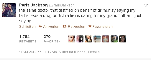 9605fc Paris tweets KJ-2