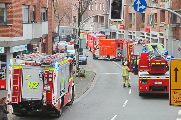 Grosseinsatz-der-Feuerwehr-Kokelnder-Toa