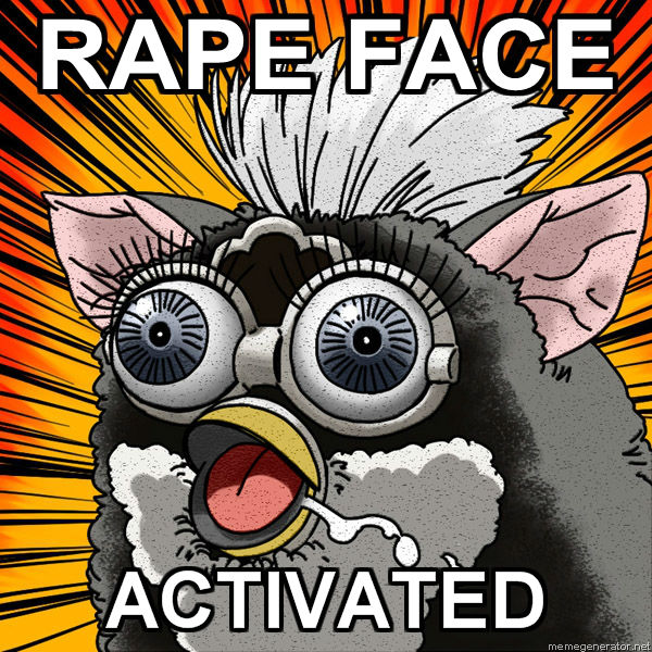 rape-face-activated-furbie