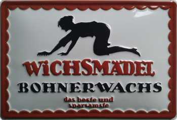 61782030  -  wichsmaedel