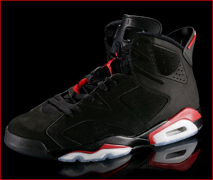 michael-air-jordan-6-shoes-blac-red