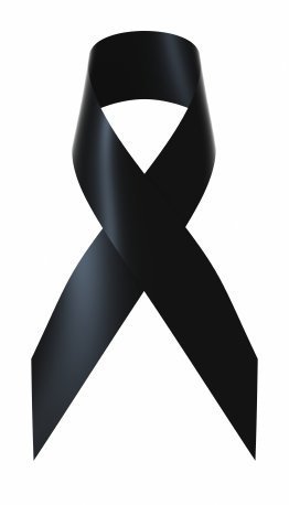 Bilder-Thread mourning-black-ribbon