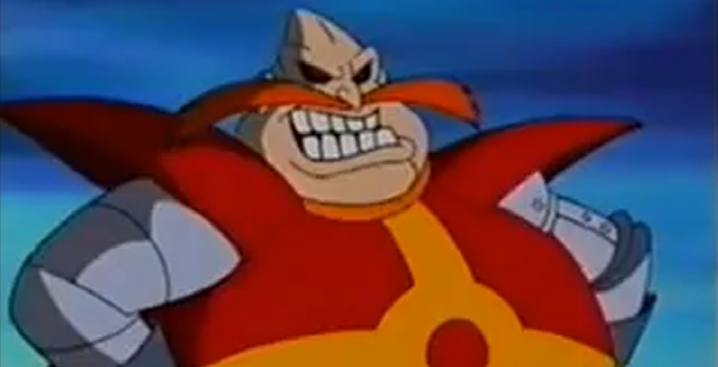 [Image: t036f11_Dr._Robotnik.png]