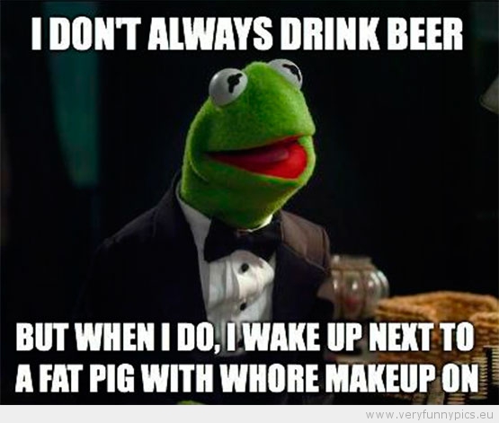 Bilder-Thread FebFast-Blog-2-funny-picture-kermit-dont