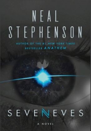 seveneves.2jpg