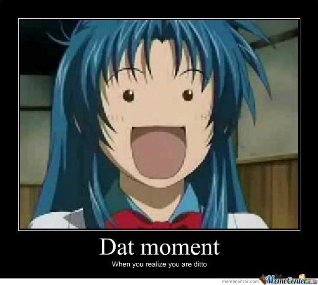 Bilder-Thread anime o 548877