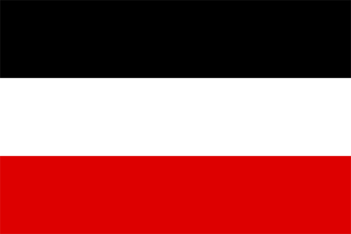 flagge-deutsches-reich-kaiserreich-1871-