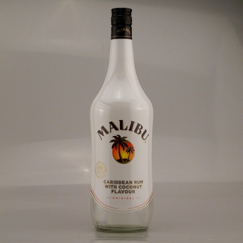 Malibu-Rum-Coconut-10l