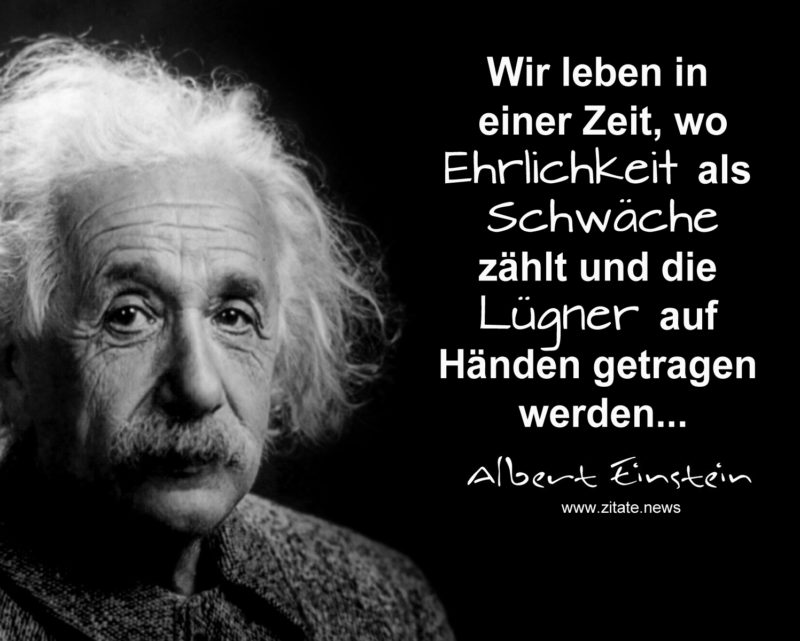 Albert-Einstein-Zitate-News-800x641